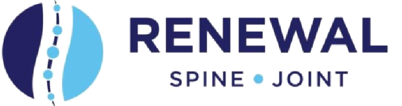 Dr. Stephanie Penrose OB/GYN