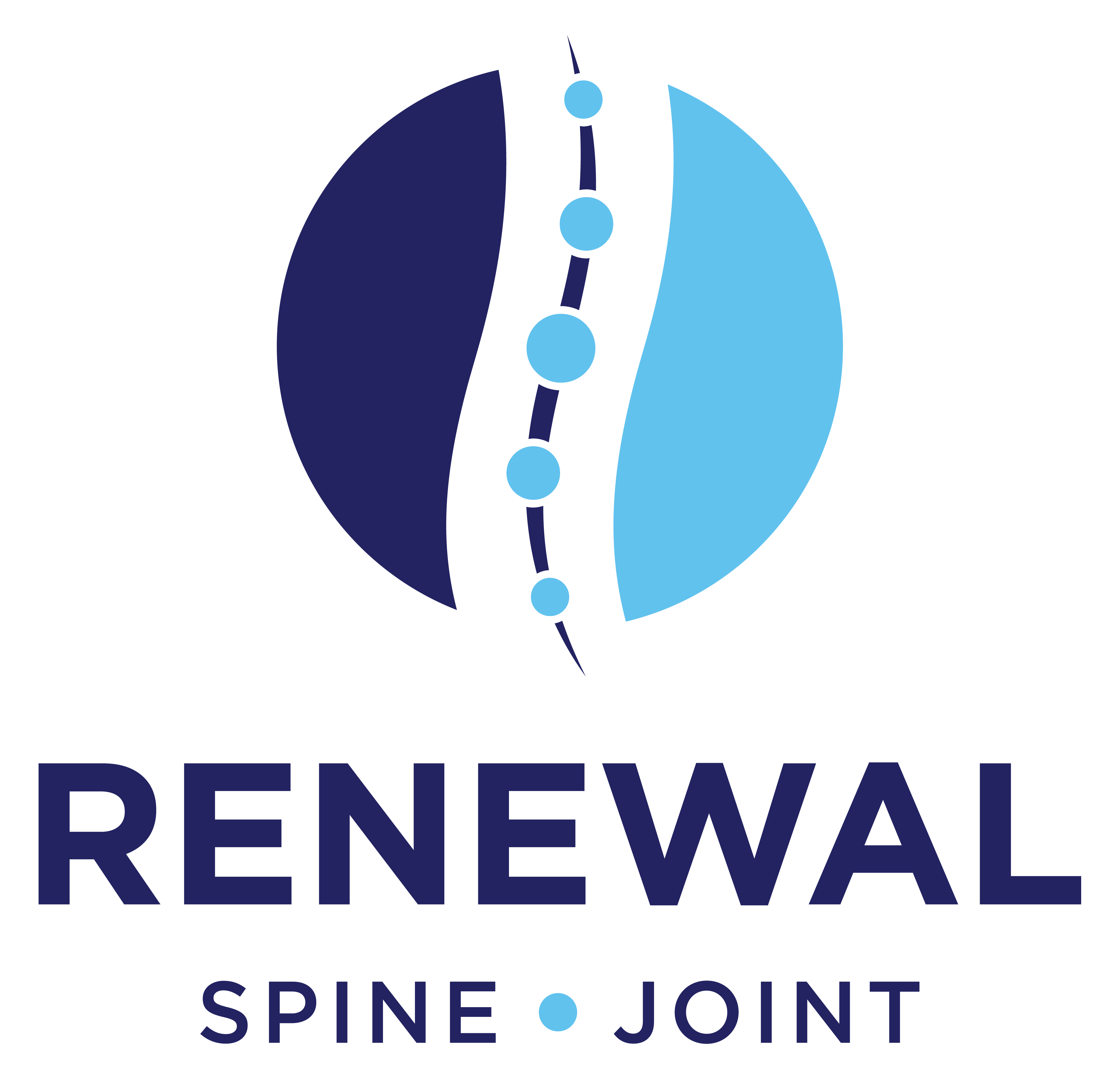 Renewal_SpineJoint_Logo_Vertical